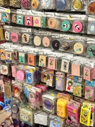 -柏诗精品玩具文具(麻布店)