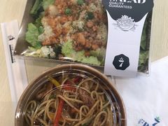 -7fresh七鲜(大族广场店)