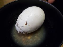 -马海涛牛肉串(领汇广场店)