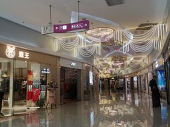 -方恒购物中心(望京小街店)