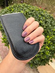 -芊冉•美甲美睫纹绣