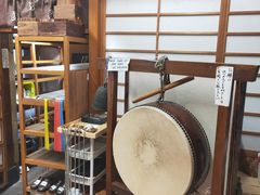 -米久(本店)