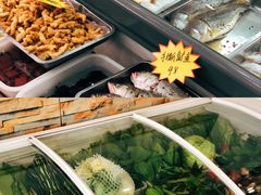 -正宗流钟锅子饼家常菜