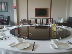 android_upload_pic-黔蘑菇四季餐厅(观山湖店)