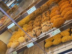 -匠造烘焙(联洋店)