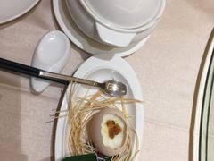 -锦粤宫·精致粤菜(深圳北站店)