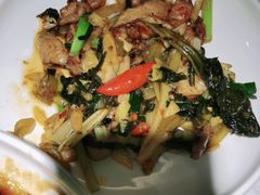 -大榕树下顺德菜(融创茂店)