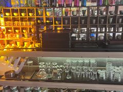 -顽啤熊·酒客酒馆(苏城夜景必选店)