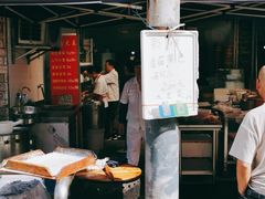 -锅贴大王南翔小笼(临沂二村店)