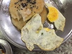 -武汉大学-桂园餐厅