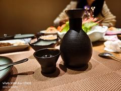 -福樱兰海鲜放题铁板烧(加州店)