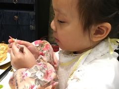 -申阿婆·上海菜·小海鲜(国展店)