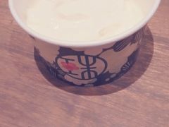 -宝珠奶酪(浦东金桥店)