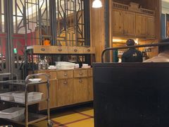 -新白鹿餐厅(龙游路店)
