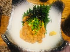 -桥岚·巷子鲜河豚鱼(专门店)