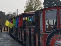 -武汉紫薇都市田园