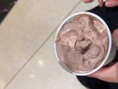 -DQ·蛋糕·冰淇淋(合生汇店)