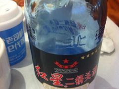 -峨嵋酒家(德内店)