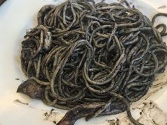 -萨莉亚意式餐厅(上下九店)