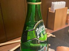 -牛New寿喜烧(闵行龙湖天街店)