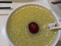 -狗不理大酒店(意式风情街店)