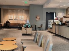 -星巴克(温州龙湾万达店)