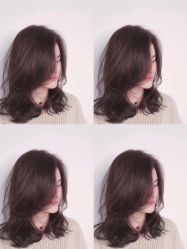-东燃造型 DR·Hair Salon