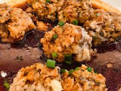 -华盛丰温州大排档(东三环南路店)