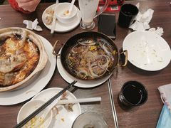 -新旺茶餐厅(鑫耀·光环live店)
