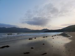 -朱家尖南沙景点