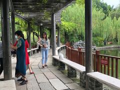 -东莞市可园博物馆