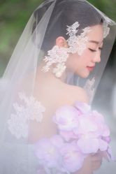 -今生有约婚纱摄影店(景德路店)