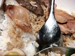 -卡朋西餐(悦汇城店)