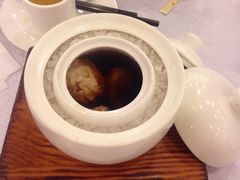 盆满钵满-盆满钵满·国家非遗传承(云台店)