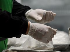 -七宝老街汤团店(七宝一店)