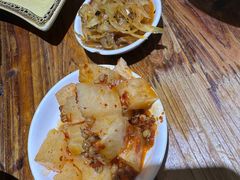 -胡师傅三下锅(汽车站店)