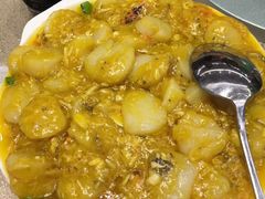 -王宝和酒家(黄浦店)