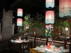 -寻宝记绍兴菜(状元店)