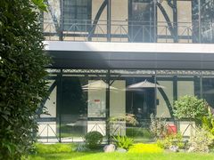 -一尺花园(安和花园店)