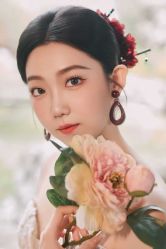 -今生有约婚纱摄影店(景德路店)