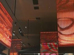 -锦城印象火锅(天府三街店)