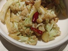 -九毛九西北菜(番禺万达店)