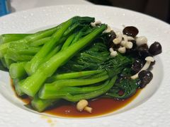 -尚一汤·粤菜海鲜(汇智国际商业中心店)