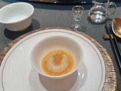 -许家菜.艺创菜(仁和新城店)