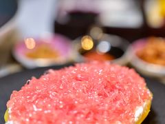 -莉莉海堂HAITANG·烤鸭(国贸商城店)