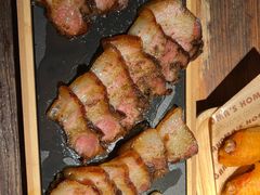 -外婆家(蓝色港湾店)