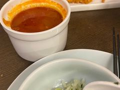 -佬泰丰斋· 乌镇茶食餐厅