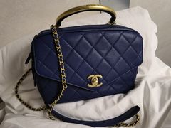 -Chanel(永利皇宫店)