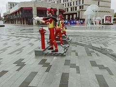 -北大资源博雅城