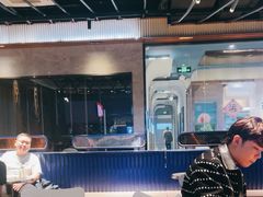 -野萃山·潮汕厚果汁(十亩地店)